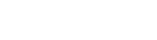 jvegatarima